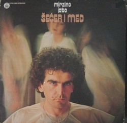 Šećer I Med