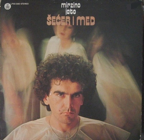 Šećer I Med