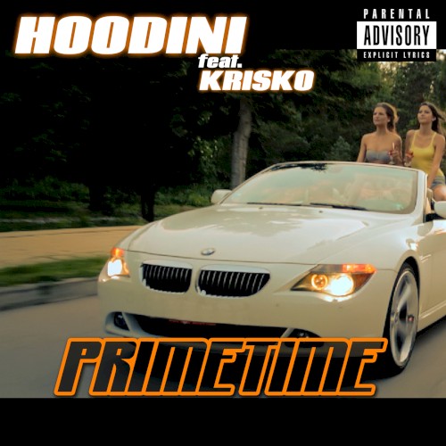 Primetime