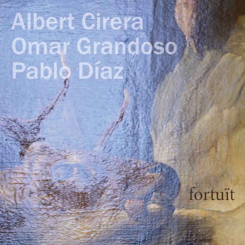 Fortuït