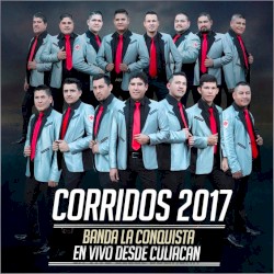 En vivo desde Culiacán