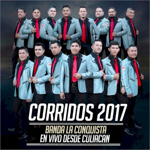 En vivo desde Culiacán