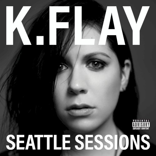 Seattle Sessions