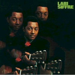 Labi Siffre