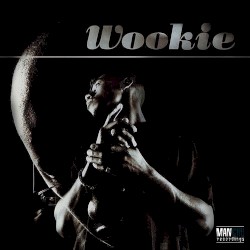 Wookie