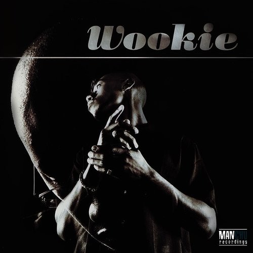 Wookie