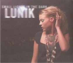 Small Lights in the Dark