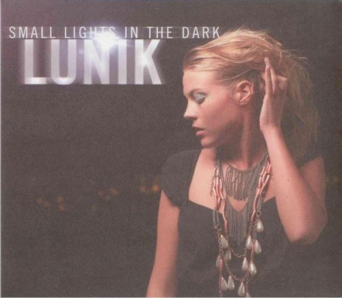 Small Lights in the Dark