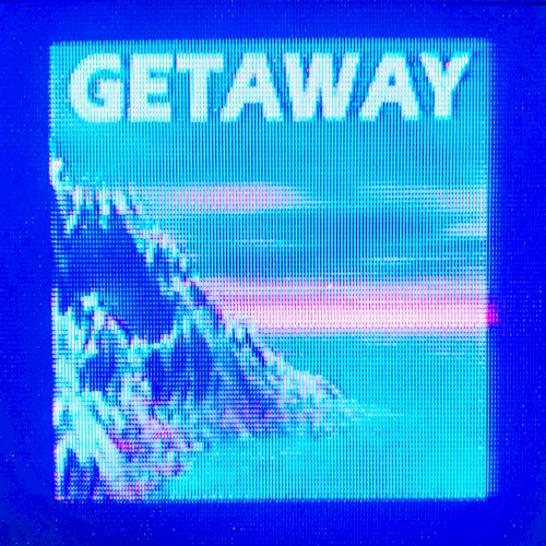 G E T A W A Y