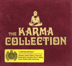 The Karma Collection