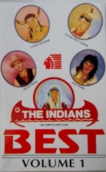 Best: Volume 1