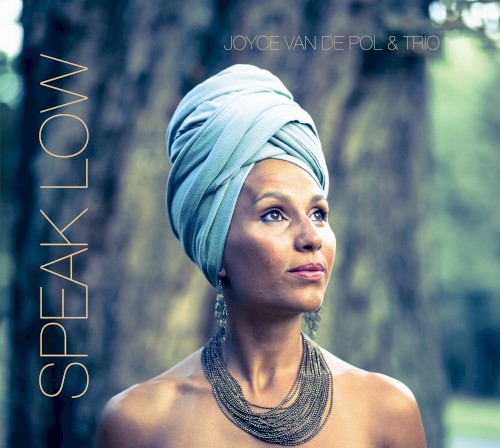 Speak Low