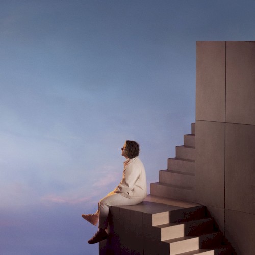 All the Rest EP