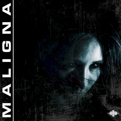 Maligna