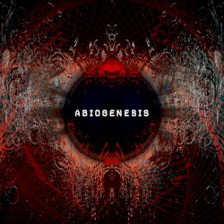 Abiogenesis