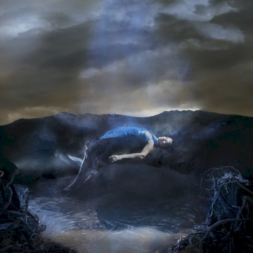 Spirit Exit