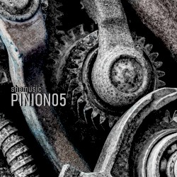 Pinion05