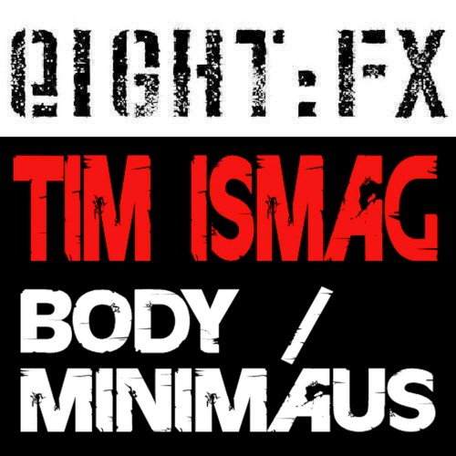 Body / Minimaus