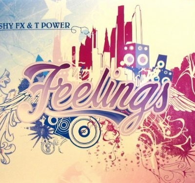 Feelings