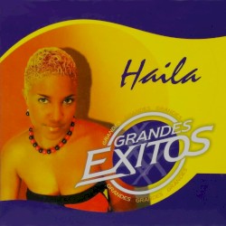 Grandes éxitos