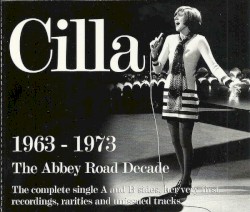 The Best of 1963–1978