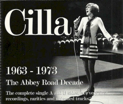 The Best of 1963–1978