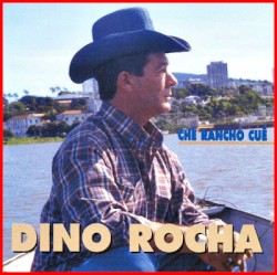 Chê Rancho Cuê