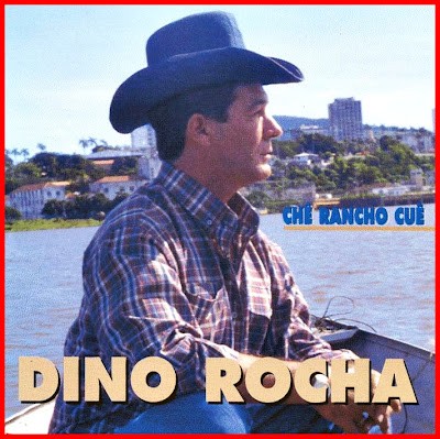 Chê Rancho Cuê