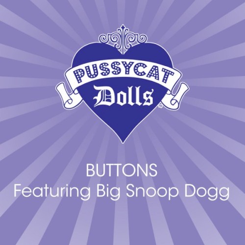 Buttons