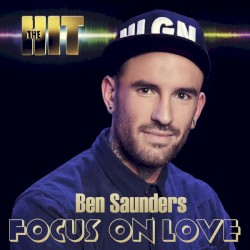 Focus on Love