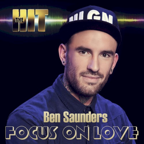 Focus on Love