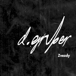 Zvedy