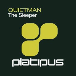 The Sleeper