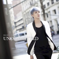 Uncommitted