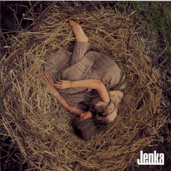 Jenka/home is where the heart is