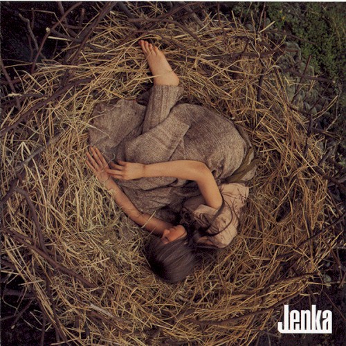 Jenka/home is where the heart is