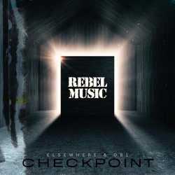 Checkpoint