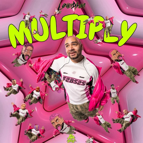MULTIPLY