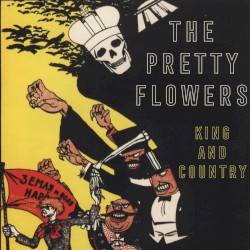 King and Country
