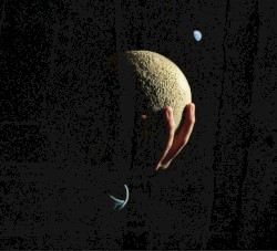 Oscurecía