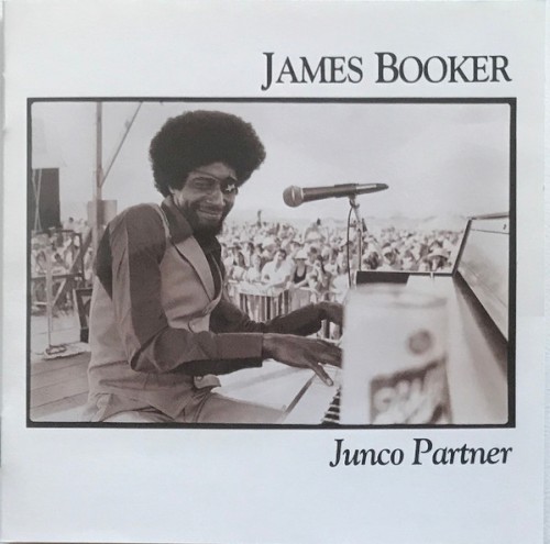 Junco Partner