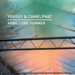 April / One Summer