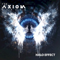 Halo Effect