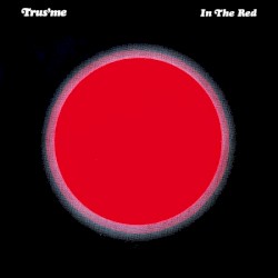 In the Red