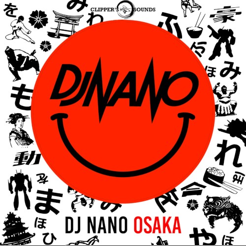 Osaka
