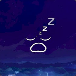 pokemon league (night) ~ lofi