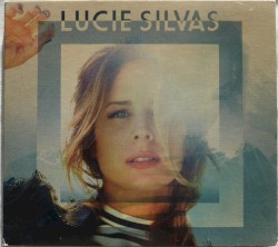 Lucie Silvas