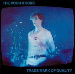 Trade Mark of Quality