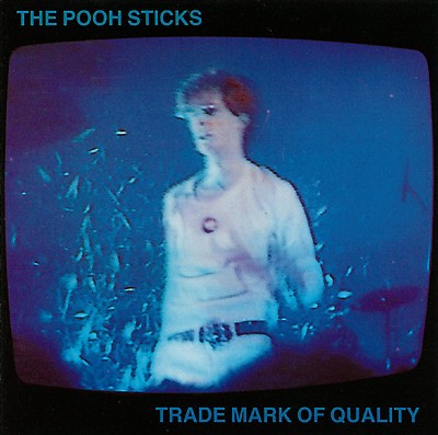 Trade Mark of Quality