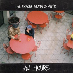 All Yours